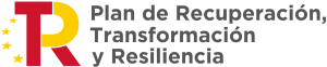 Plan de recuperación, transformación y resiliencia