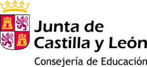 Junta de Castilla y León. Consejería de educación