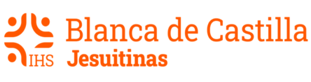 mobile-logo
