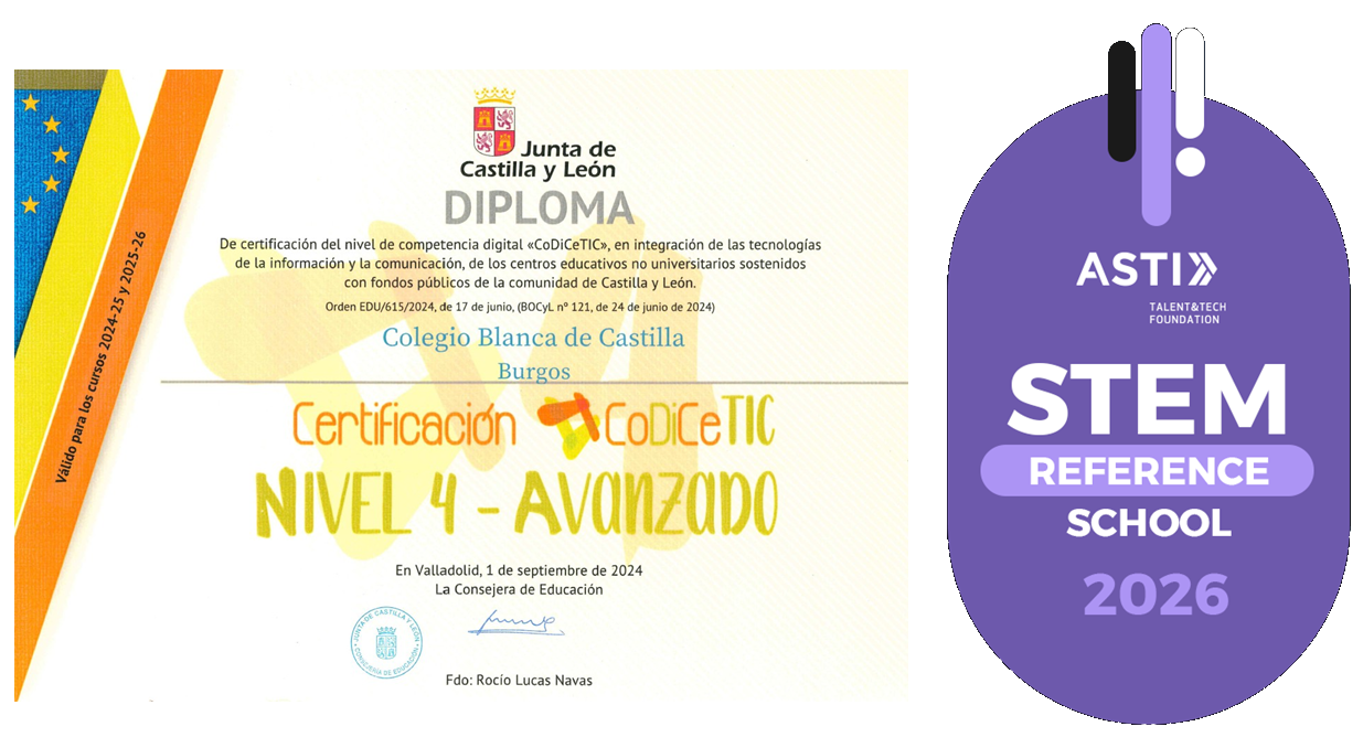 2-sellos